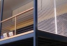 Marnedecorative-balustrades-12.jpg; ?>