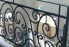 Marnedecorative-balustrades-1.jpg; ?>