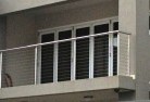Marnedecorative-balustrades-3.jpg; ?>