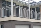 Marnedecorative-balustrades-45.jpg; ?>